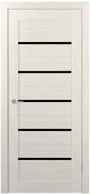 ST1 ДО мателюкс матовое Айс (Ю)