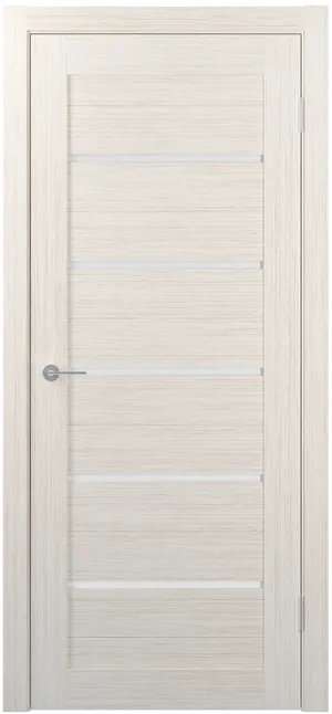 ST1 ДО мателюкс матовое Айс (Ю)