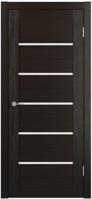 ST1 ДО мателюкс матовое Айс (Ю)