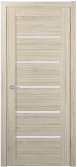 ST1 ДО мателюкс матовое Айс (Ю)