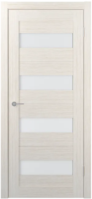 ST2 ДО мателюкс матовое Айс (Ю)