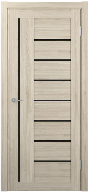 ST3 ДО мателюкс матовое Бьянко (Ю)