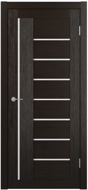 ST3 ДО мателюкс матовое Бьянко (Ю)