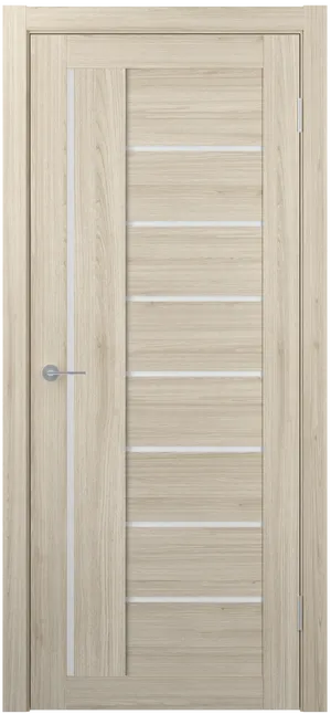 ST3 ДО мателюкс матовое Бьянко (Ю)