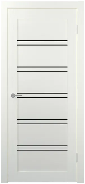 ST5 ДО мателюкс матовое Айс (Ю)