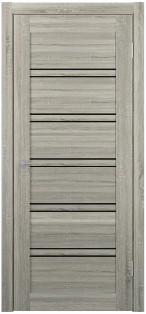 ST5 ДО мателюкс матовое Айс (Ю)