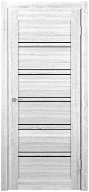 ST5 ДО мателюкс матовое Айс (Ю)