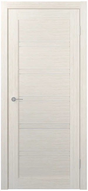 ST5 ДО мателюкс матовое Айс (Ю)