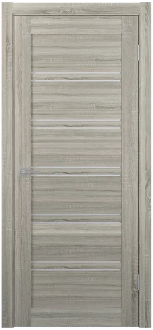 ST5 ДО мателюкс матовое Айс (Ю)