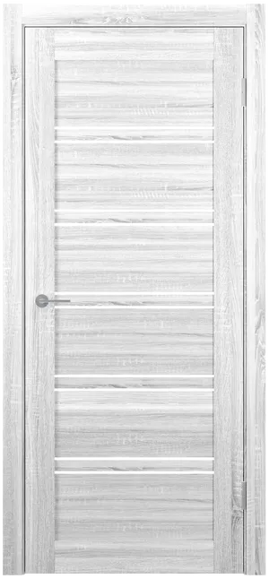 ST5 ДО мателюкс матовое Айс (Ю)