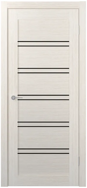 ST5 ДО мателюкс матовое Айс (Ю)