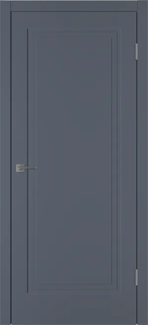 Integra 55 ДГ Слоновая кость эмаль