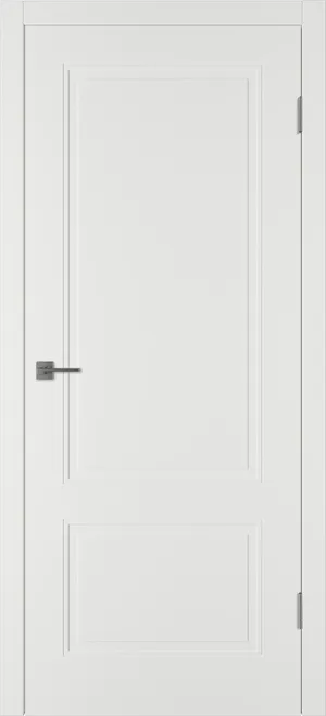 Integra 56.2 ДГ Белая эмаль