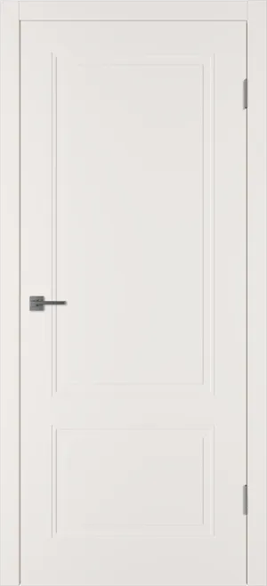 Integra 56.2 ДГ Белая эмаль