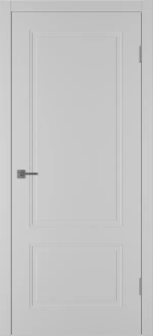 Integra 56.2 ДГ Белая эмаль