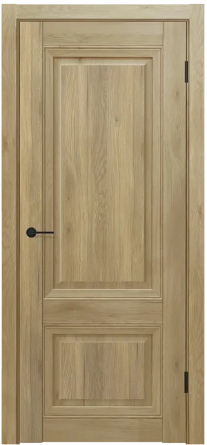 KX 32 ДГ Белый полипропилен