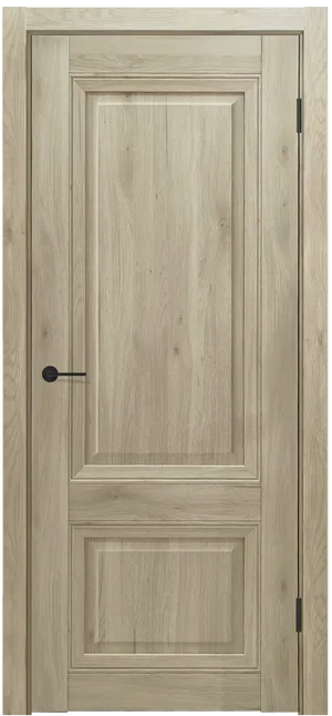 KX 32 ДГ Белый полипропилен