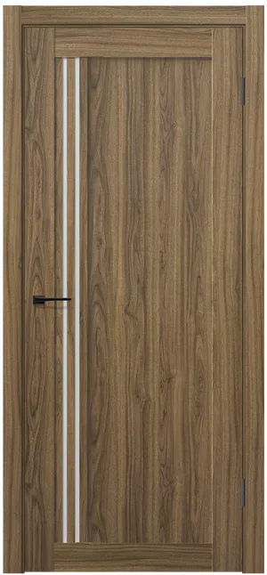 NX 9 ДО матовое Белый полипропилен