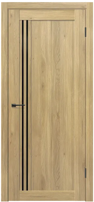 NX 9 ДО матовое Белый полипропилен