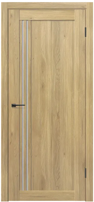 NX 9 ДО матовое Белый полипропилен