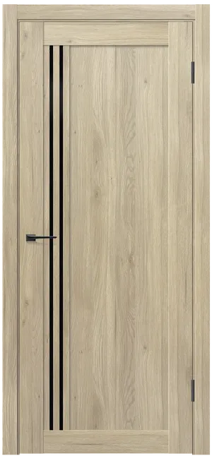 NX 9 ДО матовое Белый полипропилен