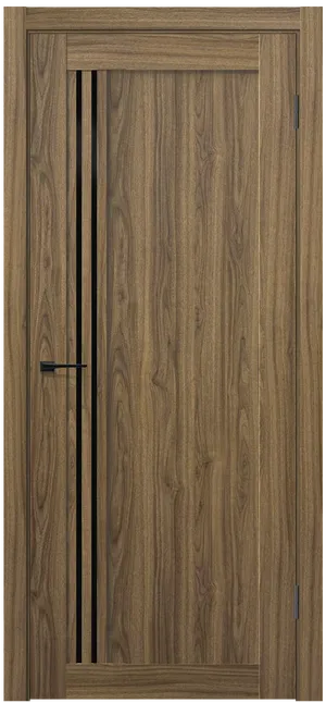 NX 9 ДО матовое Белый полипропилен