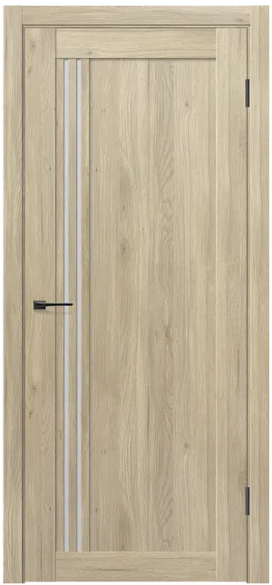 NX 9 ДО матовое Белый полипропилен