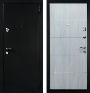 Гамбург Нет Нет - ЮП-13 Stone Oak 