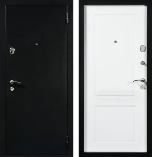 Дрезден Нет Нет - ЮП-13 ZB Белый 