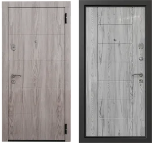 Мюнхен ЮП-4 Дуб мадейра LW676-GTA (горизонт) - ЮП-5 Stone Oak 