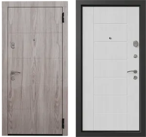 Мюнхен ЮП-4 Дуб мадейра LW676-GTA (горизонт) - ЮП-5 Stone Oak 