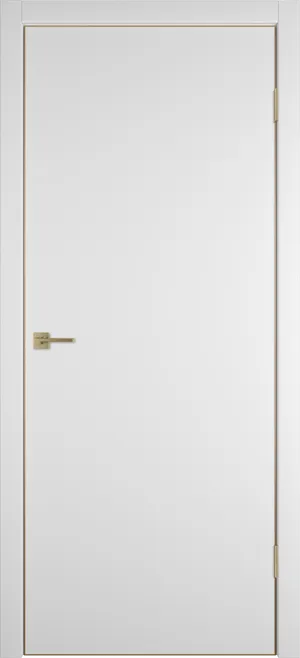 Urban Z Emalex Ice Silver Edge зпп Eclipse зпз 196