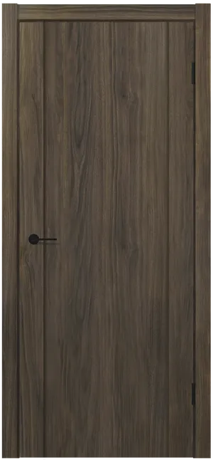 MX 10 ДГ Белый полипропилен