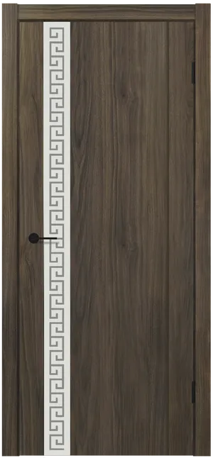 MX 13 ДО Белый полипропилен