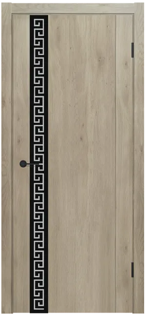 MX 13 ДО Белый полипропилен