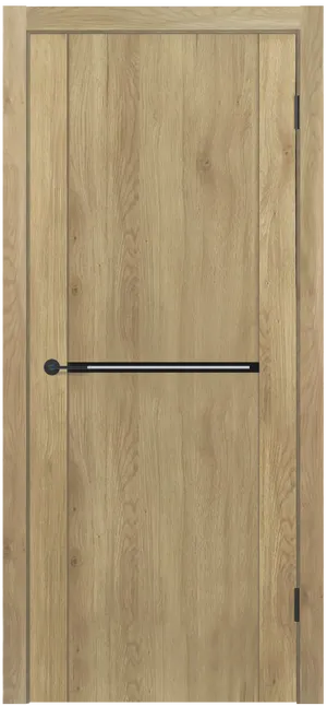 MX 2 ДО белый лак Ваниль полипропилен