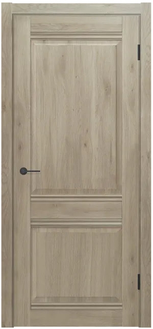 KX 52 ДГ Белый полипропилен