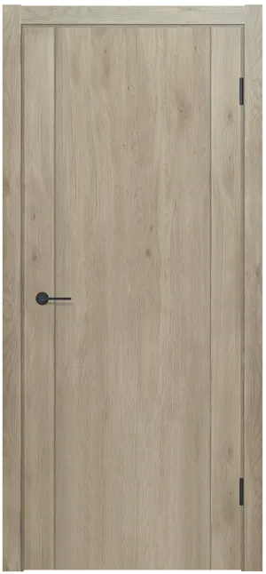 MX 10 ДГ Белый полипропилен