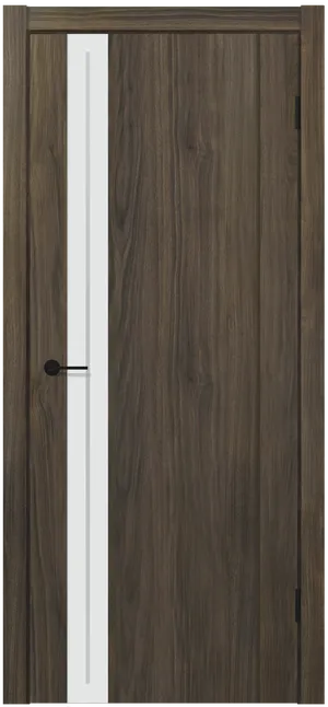 MX 12 ДО белый лак Белый полипропилен