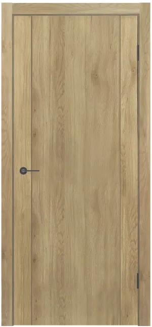 MX 10 ДГ Белый полипропилен