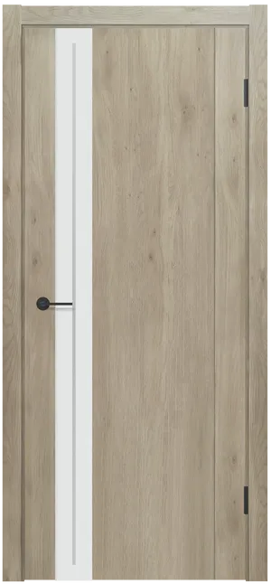 MX 12 ДО белый лак Белый полипропилен