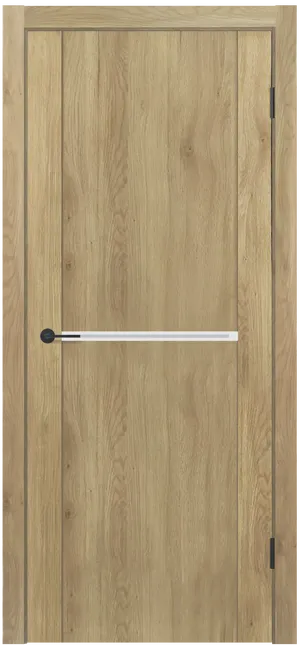 MX 2 ДО белый лак Ваниль полипропилен