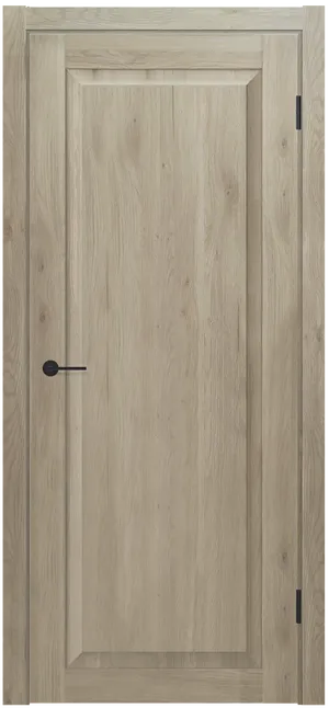 KX 80 ДГ Белый полипропилен