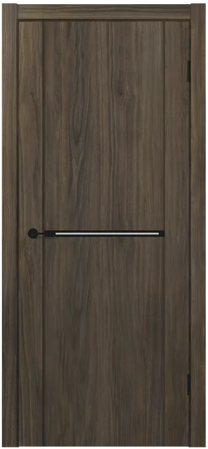 MX 2 ДО белый лак Ваниль полипропилен