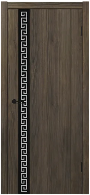 MX 13 ДО Белый полипропилен