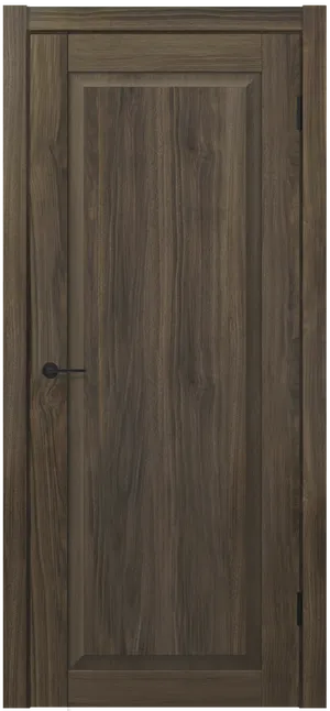 KX 80 ДГ Белый полипропилен