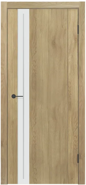 MX 12 ДО белый лак Белый полипропилен