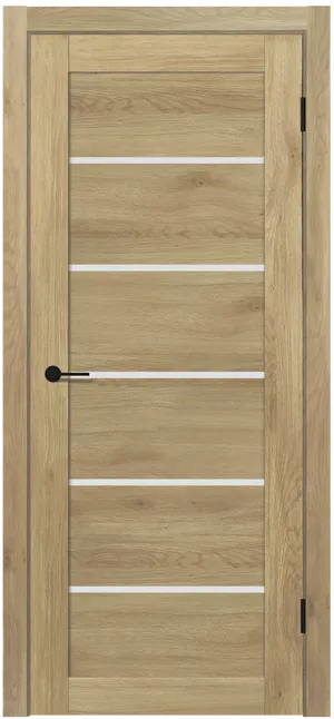 NX 8 ДО черный лак Белый полипропилен