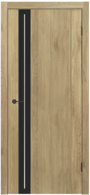 MX 12 ДО белый лак Белый полипропилен