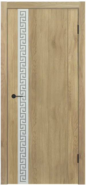 MX 13 ДО Белый полипропилен